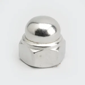 Nut Shocker cp Suzuki product image