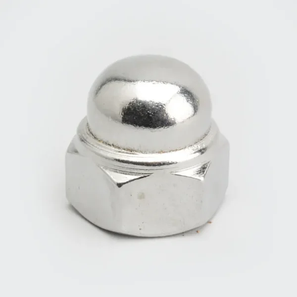 Nut Shocker cp Suzuki product image