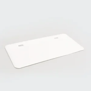 number plate r Suzuki product image