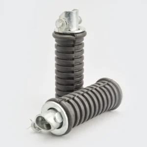 Footrest Assy r Suzuki samurai m80 product image