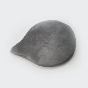 Chain Cover Cap Suzuki star victor fiero apache product image