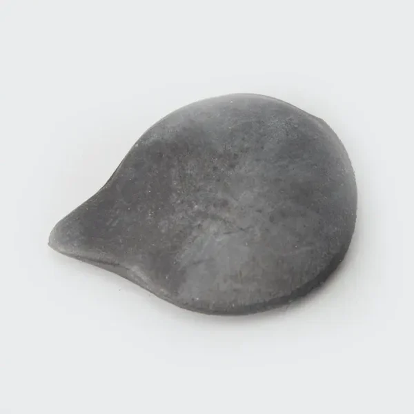 Chain Cover Cap Suzuki star victor fiero apache product image