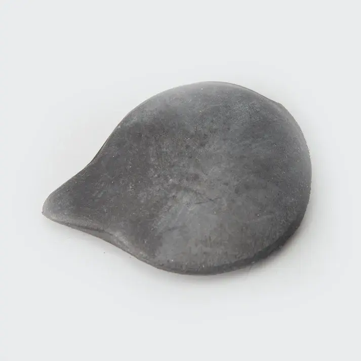 Chain Cover Cap Suzuki star victor fiero apache product image