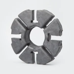 Cush Rubber Samurai fiero F2 fiero Fx apache Star City N m product image