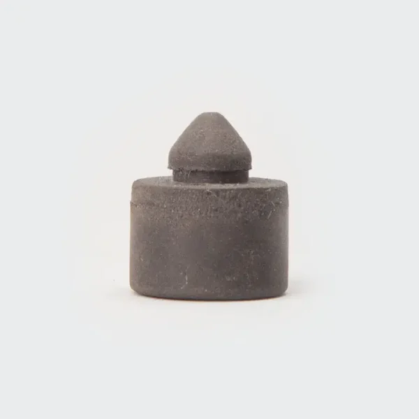 Rubber Seat stand s Suzuki product image