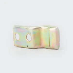 Clamp Seat s Suzuki product image