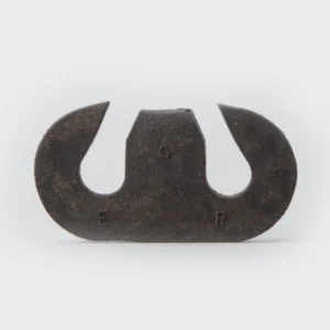 Seat Ring E Pad Samurai product image