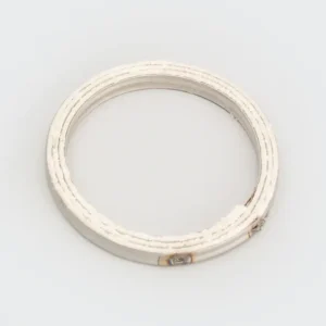 Packing Silencer Suzuki product image