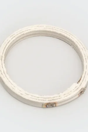 Packing Silencer Suzuki product image