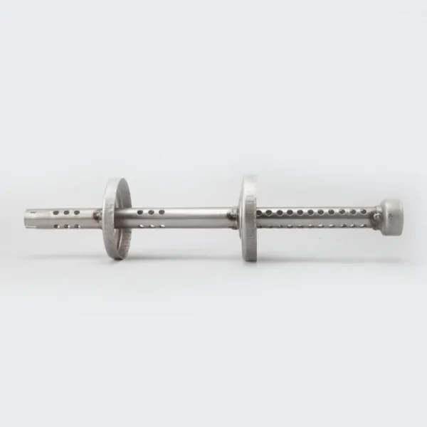 Silencer Muffler Two Pole Suzuki product image