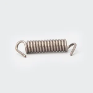 Spring Brake Shoe Suzuki xl Super R product image