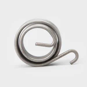 Spring Kick Suzuki product image