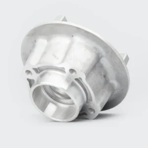 Sprocket Hub Samurai fiero product image