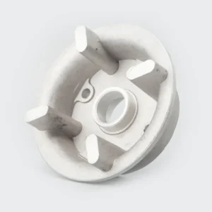 Sprocket Hub Xl Super N m suzuki product image