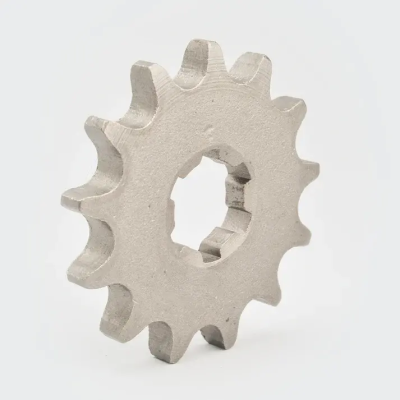 Sprocket Gear Box Suzuki product image