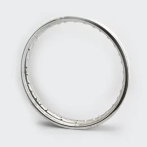 Wheel Rim r 18 Samurai product image