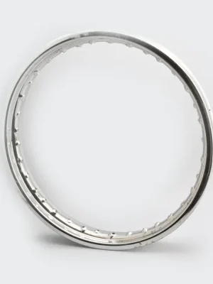Wheel Rim r 18 Samurai product image