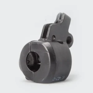 Yoke Set top bottom Lh Suzuki product image