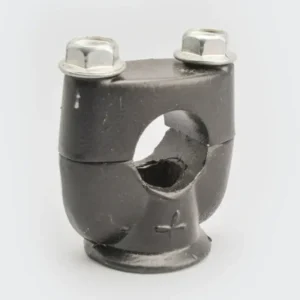 Handle Guthka Set Suzuki product image