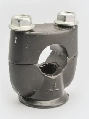 Handle Guthka Set Suzuki product image