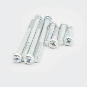 Screw Kit Clutch Cover so8 Suzuki product image