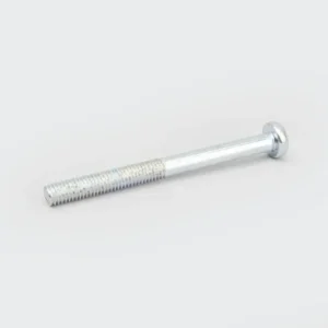 Screw Kit Engine full so25 Suzuki product image