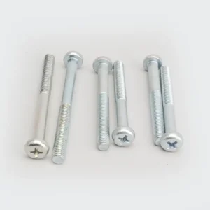 Screw Kit Magnet Cover Suzuki product image