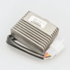 Regulator Cum Rectifier Max 100r samurai product image