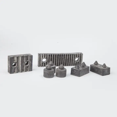 Rubber Kit Seat so7 Suzuki product image