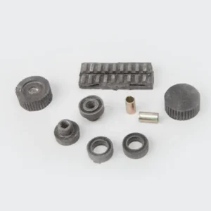 Rubber Kit Petrol Tank so9 Suzuki product image