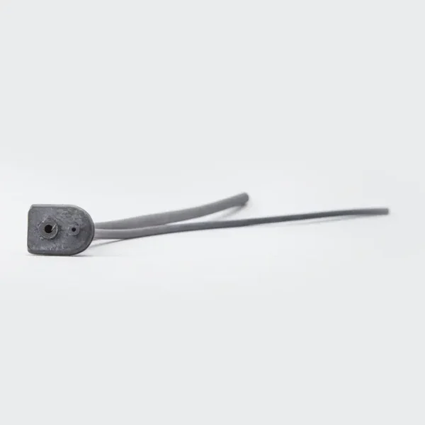 Oil Pipe Kit Suzuki samurai product image
