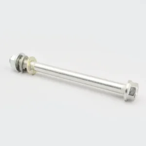 Bolt Engine Bedding b Suzuki