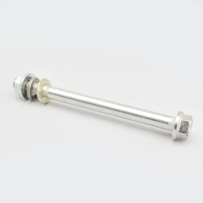 Bolt Engine Bedding b Suzuki