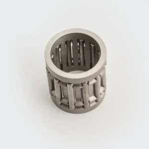 Gpbearing Suzuki product image