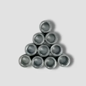 Wheel Spacer Bush f s Suzuki product image