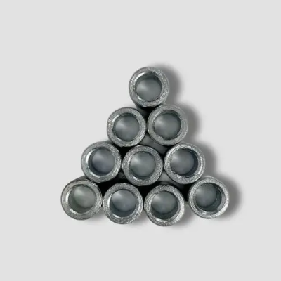 Wheel Spacer Bush f s Suzuki product image