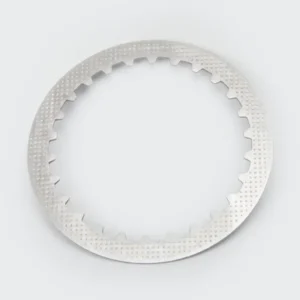Clutch Steel Plate so4 Suzuki product image