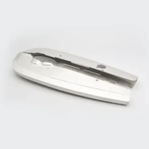 Chain Cover Suzuki product image