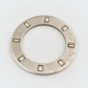 Thrust Bearing Suzuki product image