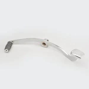 Gear Lever Fiero apache product image