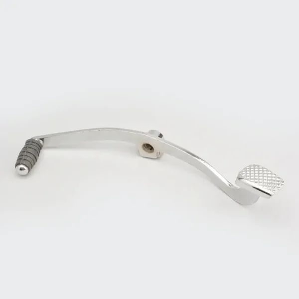 Gear Lever Fiero apache product image