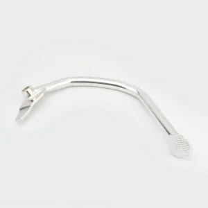 Brake Pedal Fiero product image