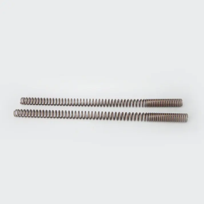Spring Fork f Fiero product image