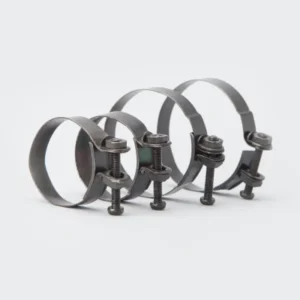 Clamp Kit Fork Boot so4 Samurai product image