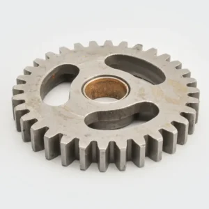 Gear Complete 1st Driven 32t 3040080 product image