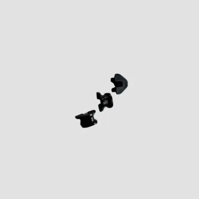 Lever Set Suzuki m dlx max 100r N m product image
