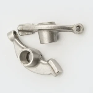 Rocker Set Fiero fiero F2 fiero Fx product image