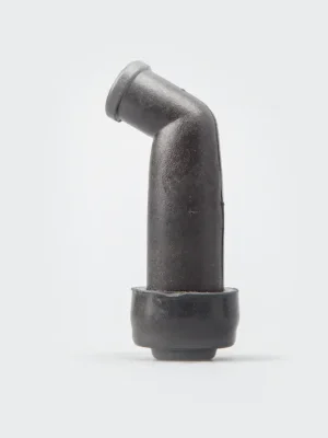 Plug Cap Victor pep access product image