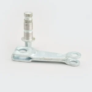 Brake Cam W lever f Suzuki samurai product image