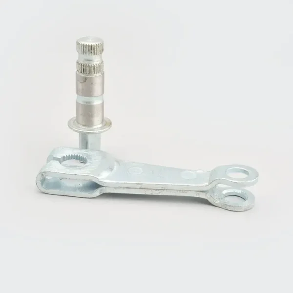 Brake Cam W lever f Suzuki samurai product image